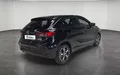 Miniature MG MG3 1.5 L Hybrid+ 195 ch Luxury extérieur trois quart arrière droit 601313