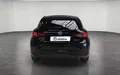 Miniature MG MG3 1.5 L Hybrid+ 195 ch Luxury extérieur arrière 601313
