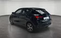Miniature MG MG3 1.5 L Hybrid+ 195 ch Luxury extérieur trois quart arrière gauche 601313