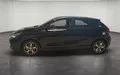 Miniature MG MG3 1.5 L Hybrid+ 195 ch Luxury extérieur côté gauche 601313