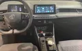 Miniature MG MG3 1.5 L Hybrid+ 195 ch Luxury photo 12 601313