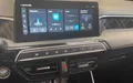 Miniature MG MG3 1.5 L Hybrid+ 195 ch Luxury photo 13 601313