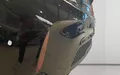 Miniature MG MG3 1.5 L Hybrid+ 195 ch Luxury photo 14 601313