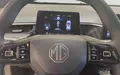 Miniature MG MG3 1.5 L Hybrid+ 195 ch Luxury photo 16 601313