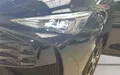 Miniature MG MG3 1.5 L Hybrid+ 195 ch Luxury photo 17 601313