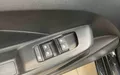 Miniature MG MG3 1.5 L Hybrid+ 195 ch Luxury photo 18 601313