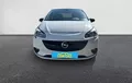 Miniature OPEL CORSA 1.4 90 ch Black Edition extérieur avant 213165
