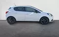 Miniature OPEL CORSA 1.4 90 ch Black Edition extérieur côté droit 213165
