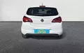 Miniature OPEL CORSA 1.4 90 ch Black Edition extérieur arrière 213165