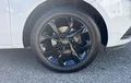 Miniature OPEL CORSA 1.4 90 ch Black Edition photo 9 213165