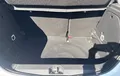 Miniature OPEL CORSA 1.4 90 ch Black Edition photo 10 213165