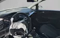 Miniature OPEL CORSA 1.4 90 ch Black Edition photo 11 213165