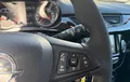 Miniature OPEL CORSA 1.4 90 ch Black Edition photo 12 213165
