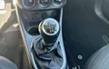 Miniature OPEL CORSA 1.4 90 ch Black Edition photo 13 213165