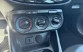 Miniature OPEL CORSA 1.4 90 ch Black Edition photo 14 213165