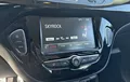 Miniature OPEL CORSA 1.4 90 ch Black Edition photo 15 213165
