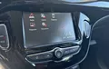 Miniature OPEL CORSA 1.4 90 ch Black Edition photo 16 213165