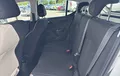 Miniature OPEL CORSA 1.4 90 ch Black Edition photo 17 213165