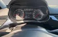 Miniature OPEL CORSA 1.4 90 ch Black Edition photo 19 213165