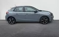 Miniature OPEL CORSA 1.2 Turbo 100 ch GS extérieur côté droit 946575