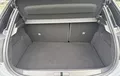 Miniature OPEL CORSA 1.2 Turbo 100 ch GS extérieur arrière 946575