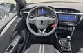 Miniature OPEL CORSA 1.2 Turbo 100 ch GS photo 9 946575