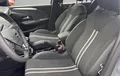 Miniature OPEL CORSA 1.2 Turbo 100 ch GS photo 11 946575
