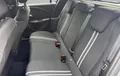 Miniature OPEL CORSA 1.2 Turbo 100 ch GS photo 12 946575
