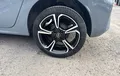 Miniature OPEL CORSA 1.2 Turbo 100 ch GS photo 13 946575