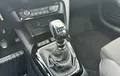 Miniature OPEL CORSA 1.2 Turbo 100 ch GS photo 14 946575