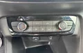 Miniature OPEL CORSA 1.2 Turbo 100 ch GS photo 15 946575