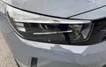 Miniature OPEL CORSA 1.2 Turbo 100 ch GS photo 16 946575