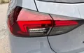 Miniature OPEL CORSA 1.2 Turbo 100 ch GS photo 17 946575