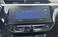 Miniature OPEL CORSA 1.2 Turbo 100 ch GS photo 19 946575