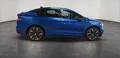 Miniature SKODA ENYAQ Coupé iV RS extérieur côté droit 2130809