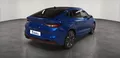 Miniature SKODA ENYAQ Coupé iV RS extérieur trois quart arrière droit 2130809