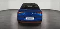 Miniature SKODA ENYAQ Coupé iV RS extérieur arrière 2130809