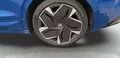 Miniature SKODA ENYAQ Coupé iV RS photo 9 2130809
