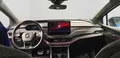 Miniature SKODA ENYAQ Coupé iV RS photo 14 2130809