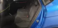 Miniature SKODA ENYAQ Coupé iV RS photo 17 2130809