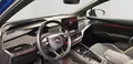 Miniature SKODA ENYAQ Coupé iV RS photo 18 2130809