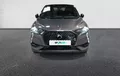 Miniature DS DS3 Crossback PureTech 155 EAT8 Performance Line+ extérieur avant 946055