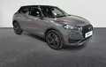 Miniature DS DS3 Crossback PureTech 155 EAT8 Performance Line+ extérieur trois quart avant droit 946055