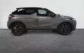 Miniature DS DS3 Crossback PureTech 155 EAT8 Performance Line+ extérieur côté droit 946055