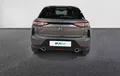 Miniature DS DS3 Crossback PureTech 155 EAT8 Performance Line+ extérieur trois quart arrière droit 946055