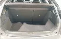 Miniature DS DS3 Crossback PureTech 155 EAT8 Performance Line+ extérieur arrière 946055