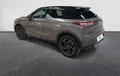 Miniature DS DS3 Crossback PureTech 155 EAT8 Performance Line+ extérieur trois quart arrière gauche 946055