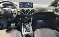 Miniature DS DS3 Crossback PureTech 155 EAT8 Performance Line+ extérieur côté gauche 946055