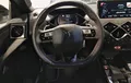 Miniature DS DS3 Crossback PureTech 155 EAT8 Performance Line+ photo 9 946055