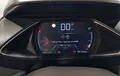 Miniature DS DS3 Crossback PureTech 155 EAT8 Performance Line+ photo 10 946055